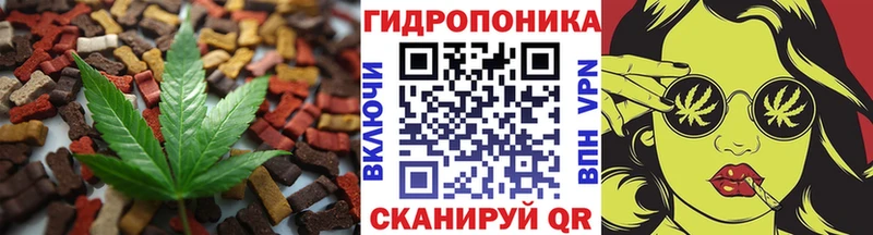Cannafood конопля Верея