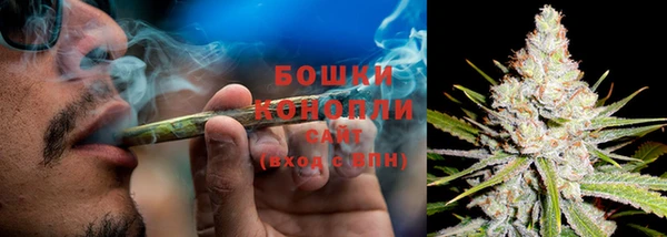 спайс Белокуриха